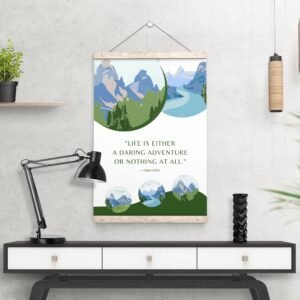 Home poster6