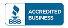Home bbb logo free img