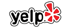 Home yelp free img